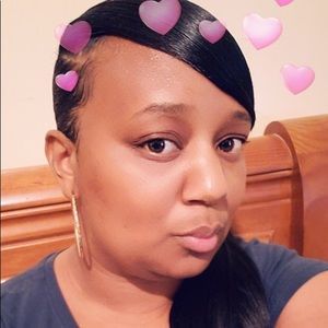 Meet your Posher, Abranese